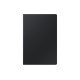 Samsung EF-DX915BBGGDE clavier pour tablette QWERTZ Allemand Pogo Pin Noir Samsung EF-DX915BBGGDE clavier pour tablette QWERTZ Allemand Pogo Pin Noir