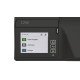 Xerox C240 Couleur 2400 x 600 DPI A4 Wifi