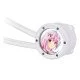 Thermaltake TH240 V2 Ultra EX ARGB Processeur Refroidisseur de liquide tout-en-un 12 cm Blanc 1 pièce(s) Thermaltake TH240 V2 Ultra EX ARGB Processeur Refroidisseur de liquide tout-en-un 12 cm Blanc 1 pièce(s)