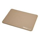Fellowes Breyta (New) XL Mousepad Sand Sable Fellowes Breyta (New) XL Mousepad Sand Sable
