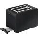 WMF Stelio 0414210071 7 2 part(s) 1050 W Noir WMF Stelio 0414210071 7 2 part(s) 1050 W Noir