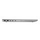 HP EliteBook 6 AD3Q6ET#UUG laptop Intel Core Ultra 5 225U Ordinateur portable 40,6 cm (16") WUXGA 32 Go DDR5-SDRAM 1 To SSD Wi-Fi 6E (802.11ax) Windows 11 Pro Argent HP EliteBook 6 AD3Q6ET#UUG laptop Intel Core Ultra 5 225U Ordinateur portable 40,6 cm (16") WUXGA 32 Go DDR5-SDRAM 1 To SSD Wi-Fi 6E (802.11ax) Windows 11 Pro Argent