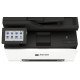 Xerox C305ae Laser A4 2400 x 600 DPI 32 ppm Wifi