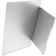 DELL Pro Plus P1425 écran PC 35,6 cm (14") 1920 x 1200 pixels WUXGA LCD Argent DELL Pro Plus P1425 écran PC 35,6 cm (14") 1920 x 1200 pixels WUXGA LCD Argent