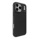 ZAGG Luxe coque de protection pour téléphones portables 17,5 cm (6.9") Housse Noir ZAGG Luxe coque de protection pour téléphones portables 17,5 cm (6.9") Housse Noir