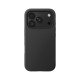 Belkin Protect Series Case for iPhone 18 Pro coque de protection pour téléphones portables 13,5 cm (5.3") Housse Noir