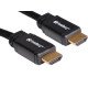 Sandberg HDMI 2.0 19M-19M, 5m
