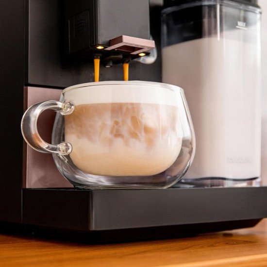 Cecotec 01461 machine à café Entièrement automatique Machine à expresso 1,1 L Cecotec 01461 machine à café Entièrement automatique Machine à expresso 1,1 L