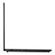 Lenovo ThinkPad T14s Gen 7 (Intel) Copilot+ PC Intel Core Ultra 7 355 Ordinateur portable 35,6 cm (14") WUXGA 32 Go LPDDR5x-SDRAM 512 Go SSD Wi-Fi 7 (802.11be) Windows 11 Pro Belge Noir