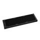 DeepCool LE360 V2 Processeur Refroidisseur de liquide tout-en-un 12 cm Noir 1 pièce(s) DeepCool LE360 V2 Processeur Refroidisseur de liquide tout-en-un 12 cm Noir 1 pièce(s)