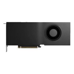 PNY RTX PRO 5000 NVIDIA 48 Go GDDR7