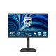 Philips 3000 series 24B2U3301/00 écran PC 60,5 cm (23.8") 1920 x 1080 pixels Full HD LCD Noir Philips 3000 series 24B2U3301/00 écran PC 60,5 cm (23.8") 1920 x 1080 pixels Full HD LCD Noir