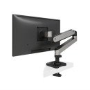 Ergotron 45-708-026 support d'écran plat pour bureau 86,4 cm (34") Aluminium