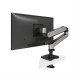 Ergotron 45-708-026 support d'écran plat pour bureau 86,4 cm (34") Aluminium