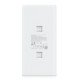 Ubiquiti UACC-PoE+++-10G 10 Gigabit Ethernet 54 V