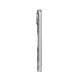 ZAGG Crystal Palace Snap Kickstand coque de protection pour téléphones portables 16,5 cm (6.5") Housse Transparent ZAGG Crystal Palace Snap Kickstand coque de protection pour téléphones portables 16,5 cm (6.5") Housse Transparent
