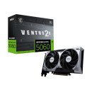 MSI GeForce RTX 5060 8G VENTUS 2X OC NVIDIA 8 Go GDDR7