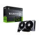 MSI GeForce RTX 5060 8G VENTUS 2X OC NVIDIA 8 Go GDDR7 MSI GeForce RTX 5060 8G VENTUS 2X OC NVIDIA 8 Go GDDR7