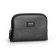 PORT Designs Muse Tl Eco 40,6 cm (16") Sac Toploader Noir