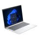 HP EliteBook 8 G1i 14 AI Intel Core Ultra 5 225U Ordinateur portable 35,6 cm (14") WUXGA 16 Go DDR5-SDRAM 512 Go SSD Wi-Fi 6E (802.11ax) Windows 11 Pro AI PC Copilot+ PC Argent HP EliteBook 8 G1i 14 AI Intel Core Ultra 5 225U Ordinateur portable 35,6 cm (14") WUXGA 16 Go DDR5-SDRAM 512 Go SSD Wi-Fi 6E (802.11ax) Windows 11 Pro AI PC Copilot+ PC Argent