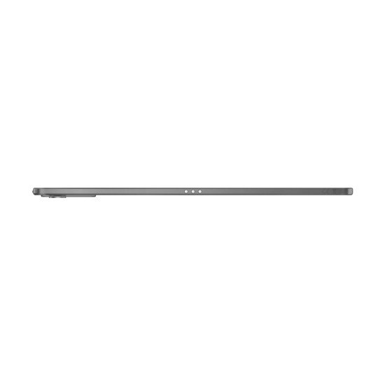 Lenovo Idea Tab Plus Mediatek 256 Go 30,7 cm (12.1") 8 Go Wi-Fi 5 (802.11ac) Android 15 Gris Lenovo Idea Tab Plus Mediatek 256 Go 30,7 cm (12.1") 8 Go Wi-Fi 5 (802.11ac) Android 15 Gris