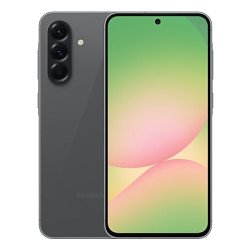 Samsung Galaxy A56 17 cm (6.7") Double SIM 5G USB Type-C 8 Go 128 Go 5000 mAh Graphite