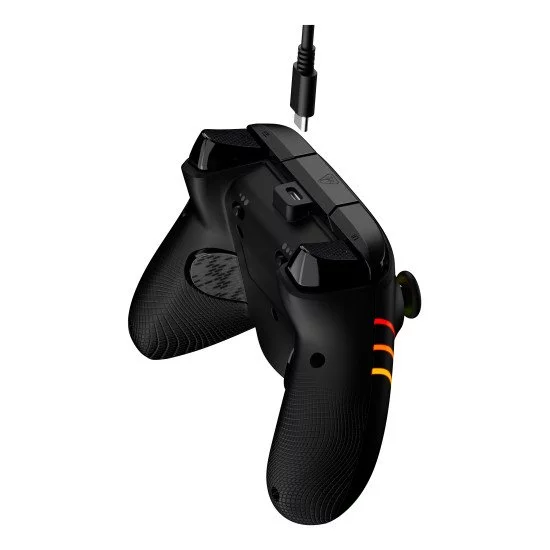 Turtle Beach Afterglow Wave – Noir