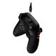 Turtle Beach Afterglow Wave – Noir