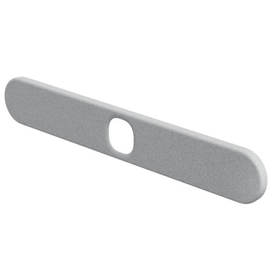 Logitech Rally Bar Huddle