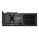 GIGABYTE GeForce RTX 5080 GAMING OC 16G Carte Graphique - 16GB GDDR7, 256 bits, PCI-E 5.0, 2730MHz Core Clock, 3 x DisplayPort, 1 x HDMI, GV-N5080GAMING OC-16GD GIGABYTE GeForce RTX 5080 GAMING OC 16G Carte Graphique - 16GB GDDR7, 256 bits, PCI-E 5.0, 2730MHz Core Clock, 3 x DisplayPort, 1 x HDMI, GV-N5080GAMING OC-16GD