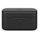 EPOS ADAPT E1 Scandinavian Black EPOS ADAPT E1 Scandinavian Black