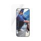 PanzerGlass ® Screen Protector iPhone 18 Pro Max | Classic fit w. EasyAligner Protection d'écran transparent 1 pièce(s)