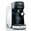Bosch Tassimo Finesse TAS1640 machine à café Entièrement automatique Cafetière à dosette 0,7 L