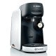 Bosch Tassimo Finesse TAS1640 machine à café Entièrement automatique Cafetière à dosette 0,7 L