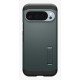 Spigen ACS09730 coque de protection pour téléphones portables 17,3 cm (6.8") Housse Vert foncé Spigen ACS09730 coque de protection pour téléphones portables 17,3 cm (6.8") Housse Vert foncé
