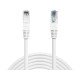 Sandberg Network Cable UTP Cat6 1 m