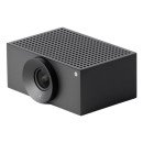 Huddly Crew Add-On L1 20,3 MP Noir 5760 x 3240 pixels 30 ips CMOS 25,4 / 1 mm (1 / 1") Huddly Crew Add-On L1 20,3 MP Noir 5760 x 3240 pixels 30 ips CMOS 25,4 / 1 mm (1 / 1")