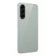 Samsung Galaxy A56 17 cm (6.7") Double SIM Android 15 5G USB Type-C 8 Go 256 Go 5000 mAh Olive Samsung Galaxy A56 17 cm (6.7") Double SIM Android 15 5G USB Type-C 8 Go 256 Go 5000 mAh Olive