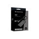 Conceptronic BIAN10B lecteur de carte mémoire USB 3.2 Gen 1 (3.1 Gen 1) Type-A/Type-C Noir Conceptronic BIAN10B lecteur de carte mémoire USB 3.2 Gen 1 (3.1 Gen 1) Type-A/Type-C Noir