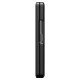 Spigen ACS06211 coque de protection pour téléphones portables 19,3 cm (7.6") Housse Noir