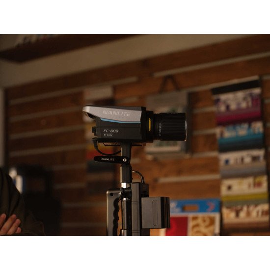 Nanlite FC-60B 78 W
