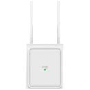 OMADA EAP725-Outdoor 5000 Mbit/s Blanc Connexion Ethernet POE