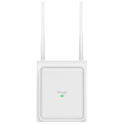 OMADA EAP725-Outdoor 5000 Mbit/s Blanc Connexion Ethernet POE