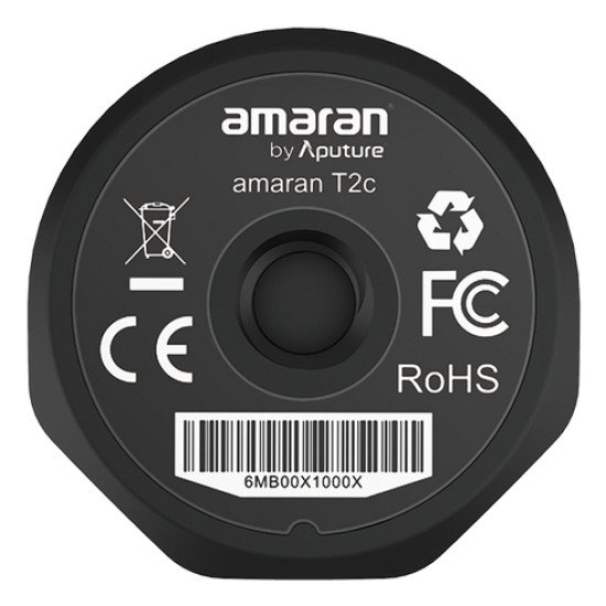 Amaran T2C 20 W