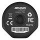 Amaran T2C 20 W