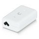 Ubiquiti U-PoE+ Gigabit Ethernet 48 V Ubiquiti U-PoE+ Gigabit Ethernet 48 V