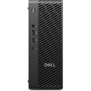 DELL Pro Max FCM2250 Intel Core Ultra 7 265 32 Go DDR5-SDRAM 1 To SSD NVIDIA RTX A1000 Windows 11 Pro Micro PC Mini PC Noir DELL Pro Max FCM2250 Intel Core Ultra 7 265 32 Go DDR5-SDRAM 1 To SSD NVIDIA RTX A1000 Windows 11 Pro Micro PC Mini PC Noir