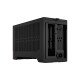 Fractal Design Terra Small Form Factor (SFF) Graphite