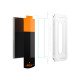 Spigen GLAS.tR EZ Fit Pro HD Protection d'écran transparent Samsung 2 pièce(s) Spigen GLAS.tR EZ Fit Pro HD Protection d'écran transparent Samsung 2 pièce(s)