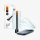 Spigen GLAS.tR EZ Fit Pro Protection d'écran transparent Google 2 pièce(s)